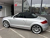 Audi TT Roadster 2.0 TFSI S line thumbnail