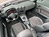 Audi TT Roadster 2.0 TFSI S line thumbnail