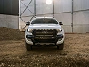 Ford Ranger 3.2 TDCi WILDTRAK*ATTACHE REMORQUE*SIEGES CHAUFF*CUIR/TISSUS*GPS thumbnail