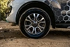 Ford Ranger 3.2 TDCi WILDTRAK*ATTACHE REMORQUE*SIEGES CHAUFF*CUIR/TISSUS*GPS thumbnail