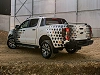 Ford Ranger 3.2 TDCi WILDTRAK*ATTACHE REMORQUE*SIEGES CHAUFF*CUIR/TISSUS*GPS thumbnail