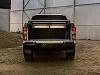 Ford Ranger 3.2 TDCi WILDTRAK*ATTACHE REMORQUE*SIEGES CHAUFF*CUIR/TISSUS*GPS thumbnail