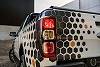 Ford Ranger 3.2 TDCi WILDTRAK*ATTACHE REMORQUE*SIEGES CHAUFF*CUIR/TISSUS*GPS thumbnail