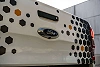 Ford Ranger 3.2 TDCi WILDTRAK*ATTACHE REMORQUE*SIEGES CHAUFF*CUIR/TISSUS*GPS thumbnail