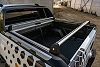 Ford Ranger 3.2 TDCi WILDTRAK*ATTACHE REMORQUE*SIEGES CHAUFF*CUIR/TISSUS*GPS thumbnail