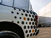 Ford Ranger 3.2 TDCi WILDTRAK*ATTACHE REMORQUE*SIEGES CHAUFF*CUIR/TISSUS*GPS thumbnail