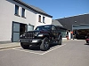 Jeep Wrangler Wrangler 2.0 T Rubicon **63000km**Perfecte staat * thumbnail