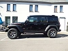 Jeep Wrangler Wrangler 2.0 T Rubicon **63000km**Perfecte staat * thumbnail