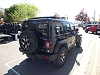 Jeep Wrangler Wrangler 2.0 T Rubicon **63000km**Perfecte staat * thumbnail