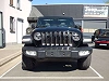 Jeep Wrangler Wrangler 2.0 T Rubicon **63000km**Perfecte staat * thumbnail