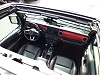 Jeep Wrangler Wrangler 2.0 T Rubicon **63000km**Perfecte staat * thumbnail