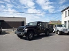 Jeep Wrangler Wrangler 2.0 T Rubicon **63000km**Perfecte staat * thumbnail