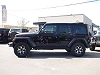 Jeep Wrangler Wrangler 2.0 T Rubicon **63000km**Perfecte staat * thumbnail