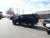 Jeep Wrangler Wrangler 2.0 T Rubicon **63000km**Perfecte staat * thumbnail