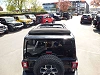 Jeep Wrangler Wrangler 2.0 T Rubicon **63000km**Perfecte staat * thumbnail