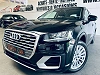 Audi Q2 1.0 TFSI Design+NAVI+TVA+CRUISE+CARNET+GARANTIE thumbnail