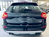 Audi Q2 1.0 TFSI Design+NAVI+TVA+CRUISE+CARNET+GARANTIE thumbnail