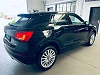 Audi Q2 1.0 TFSI Design+NAVI+TVA+CRUISE+CARNET+GARANTIE thumbnail