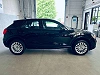 Audi Q2 1.0 TFSI Design+NAVI+TVA+CRUISE+CARNET+GARANTIE thumbnail