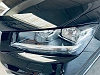 Audi Q2 1.0 TFSI Design+NAVI+TVA+CRUISE+CARNET+GARANTIE thumbnail