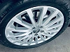 Audi Q2 1.0 TFSI Design+NAVI+TVA+CRUISE+CARNET+GARANTIE thumbnail