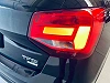 Audi Q2 1.0 TFSI Design+NAVI+TVA+CRUISE+CARNET+GARANTIE thumbnail
