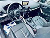 Audi Q2 1.0 TFSI Design+NAVI+TVA+CRUISE+CARNET+GARANTIE thumbnail