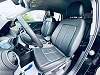 Audi Q2 1.0 TFSI Design+NAVI+TVA+CRUISE+CARNET+GARANTIE thumbnail