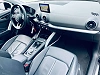 Audi Q2 1.0 TFSI Design+NAVI+TVA+CRUISE+CARNET+GARANTIE thumbnail