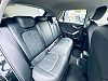 Audi Q2 1.0 TFSI Design+NAVI+TVA+CRUISE+CARNET+GARANTIE thumbnail