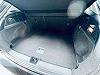 Audi Q2 1.0 TFSI Design+NAVI+TVA+CRUISE+CARNET+GARANTIE thumbnail