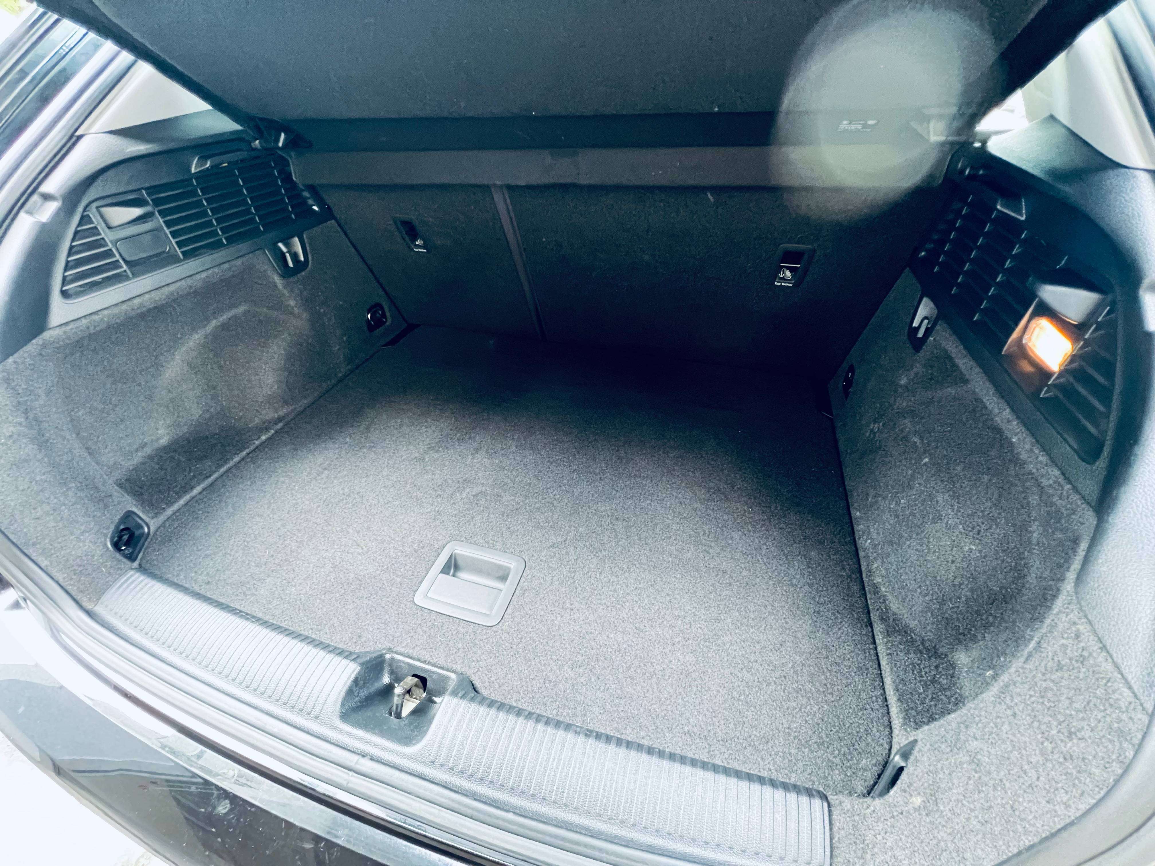 Audi Q2 1.0 TFSI Design+NAVI+TVA+CRUISE+CARNET+GARANTIE