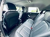 Audi Q2 1.0 TFSI Design+NAVI+TVA+CRUISE+CARNET+GARANTIE thumbnail