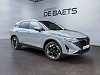Nissan Qashqai 1.3 DIG-T 158*N-Connecta*Xtronic*Garantie thumbnail