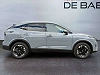 Nissan Qashqai 1.3 DIG-T 158*N-Connecta*Xtronic*Garantie thumbnail