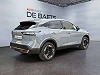 Nissan Qashqai 1.3 DIG-T 158*N-Connecta*Xtronic*Garantie thumbnail