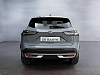 Nissan Qashqai 1.3 DIG-T 158*N-Connecta*Xtronic*Garantie thumbnail