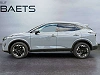 Nissan Qashqai 1.3 DIG-T 158*N-Connecta*Xtronic*Garantie thumbnail