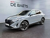Nissan Qashqai 1.3 DIG-T 158*N-Connecta*Xtronic*Garantie thumbnail