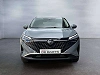 Nissan Qashqai 1.3 DIG-T 158*N-Connecta*Xtronic*Garantie thumbnail