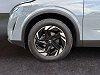 Nissan Qashqai 1.3 DIG-T 158*N-Connecta*Xtronic*Garantie thumbnail