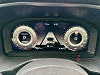 Nissan Qashqai 1.3 DIG-T 158*N-Connecta*Xtronic*Garantie thumbnail