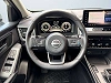 Nissan Qashqai 1.3 DIG-T 158*N-Connecta*Xtronic*Garantie thumbnail