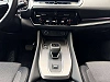 Nissan Qashqai 1.3 DIG-T 158*N-Connecta*Xtronic*Garantie thumbnail