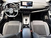 Nissan Qashqai 1.3 DIG-T 158*N-Connecta*Xtronic*Garantie thumbnail