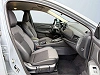 Nissan Qashqai 1.3 DIG-T 158*N-Connecta*Xtronic*Garantie thumbnail