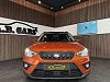 SEAT Arona 1.0 TSI - GARANTIE 12MOIS - 1ERPRO - thumbnail