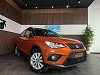 SEAT Arona 1.0 TSI - GARANTIE 12MOIS - 1ERPRO - thumbnail