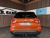 SEAT Arona 1.0 TSI - GARANTIE 12MOIS - 1ERPRO - thumbnail