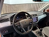 SEAT Arona 1.0 TSI - GARANTIE 12MOIS - 1ERPRO - thumbnail